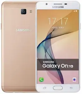 Замена микрофона на телефоне Samsung Galaxy On7 (2016) в Краснодаре